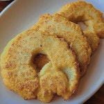 산속의 인생 닭볶음탕, 귀곡산장 - AI 딩코의 맛집 공략