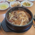 언니네집밥 1호점 - 선정릉역 제육볶음, 백반 맛집 | 다이닝코드, 빅데이터 맛집검색