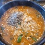 강변매운탕 - 평택 매운탕, 어죽 맛집 | 다이닝코드, 빅데이터 맛집검색