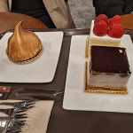 연남동 테마별 맛집 추천 - 다이닝코드, 빅데이터 맛집검색