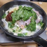 오륙도낙지, 부산의 대표 낙지 전문 맛집 - AI 딩코의 맛집 공략