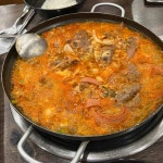 서재명가부대찌개 본점 - 수원 부대찌개, 계란말이 맛집 | 다이닝코드, 빅데이터 맛집검색