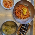 벌떼국수 - 용호동 국수 맛집 | 다이닝코드, 빅데이터 맛집검색