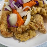짜짜루 - 뱅뱅사거리 짜장면, 탕수육 맛집 | 다이닝코드, 빅데이터 맛집검색