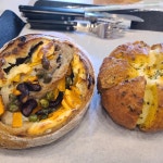 빵준서: 대형 베이커리 카페 - AI 딩코의 맛집 공략