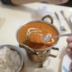 송이족 - 산본 족발, 알주먹밥 맛집 | 다이닝코드, 빅데이터 맛집검색