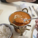 긴자 - 산본 인도음식 맛집 - 다이닝코드