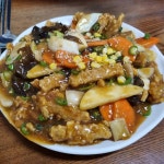 연지동 음식 랭킹 - 다이닝코드, 빅데이터 맛집검색