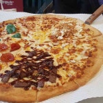 뷰파티홀 - 판교 뷔페 맛집 | 다이닝코드, 빅데이터 맛집검색
