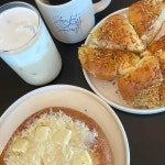 감계 테마별 맛집 추천 - 다이닝코드, 빅데이터 맛집검색