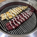 경기+안산시+상록구+부곡동 음식 랭킹 - 다이닝코드