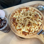 쁘띠몽드 마포중앙도서관점 - 마포구 키즈카페 맛집 | 다이닝코드, 빅데이터 맛집검색