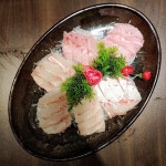 백세산전복삼계탕 - 미추홀구 백숙, 삼계탕 맛집 | 다이닝코드, 빅데이터 맛집검색