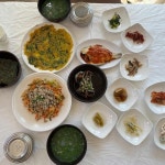 경남 하동군 하동읍 신기리 테마별 맛집 추천 - 다이닝코드, 빅데이터 맛집검색
