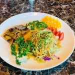 향촌숯불갈비 - 하동 고기집 맛집 | 다이닝코드, 빅데이터 맛집검색