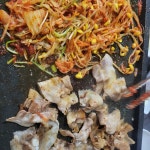 별미 일번지 - 괴정동 대패삼겹살, 동태찌개 맛집 | 다이닝코드, 빅데이터 맛집검색