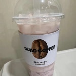 쿼드커피 청주율량점 - 청주 카페, 커피 맛집 | 다이닝코드, 빅데이터 맛집검색