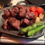 분당정자동 테마별 맛집 추천 - 다이닝코드, 빅데이터 맛집검색