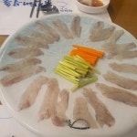 동신해물촌 - 연안부두 횟집, 이모카세 맛집 | 다이닝코드, 빅데이터 맛집검색