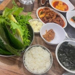 해우리 - 잠실역 한정식, 남도요리 맛집 | 다이닝코드, 빅데이터 맛집검색