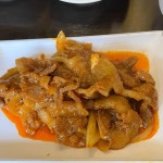 진미가 - 이수역 제육볶음, 백반집 맛집 | 다이닝코드, 빅데이터 맛집검색