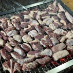 양주민속촌오리 - 양주 오리고기, 오리구이 맛집 | 다이닝코드, 빅데이터 맛집검색