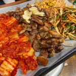 강남꼼장어 - 용인 뒷고기, 꼼장어 맛집 | 다이닝코드, 빅데이터 맛집검색