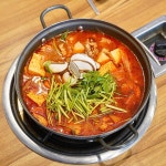 진성참치 - 문경 참치회, 참치무한리필 맛집 | 다이닝코드, 빅데이터 맛집검색