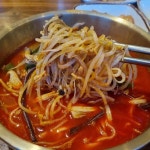 우일면옥 신관 - 양주 냉면, 물냉면 맛집 | 다이닝코드, 빅데이터 맛집검색