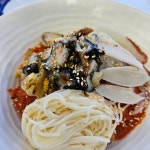 강원+삼척시+근덕면+용화리 음식 랭킹 - 다이닝코드