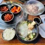 갈비명가궁 - 구월동 돼지갈비, 갈비 맛집 | 다이닝코드, 빅데이터 맛집검색