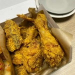 자담치킨 - 화명동 치킨, 후라이드 맛집 | 다이닝코드, 빅데이터 맛집검색