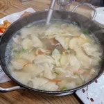 대자인병원 대표 음식 - 다이닝코드