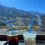 전라남도 구례군 산동면 위안리 맛집 Top2 - 다이닝코드