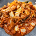 왕도갈비 - 용인 삼겹살, 갈비 맛집 | 다이닝코드, 빅데이터 맛집검색