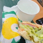 써브웨이 김해장유점 - 김해장유 샌드위치, 에그마요 맛집 | 다이닝코드, 빅데이터 맛집검색