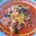 공주 시 음식 랭킹 - 다이닝코드