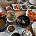 경기도 남양주시 오남읍 오남리 대표 음식 - 다이닝코드