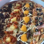 한농연 - 언양 한우, 소고기 맛집 | 다이닝코드, 빅데이터 맛집검색