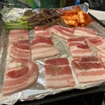 냉동고 - 고양스타필드 냉동삼겹살, 대패삼겹살 맛집 | 다이닝코드, 빅데이터 맛집검색