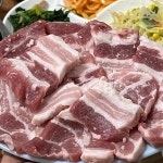 목원가든 - 영암 오리고기, 오리 맛집 | 다이닝코드, 빅데이터 맛집검색