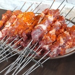 중국성 - 부평 짜장면, 중국집 맛집 | 다이닝코드, 빅데이터 맛집검색