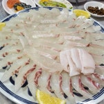 연평도수산 - 김포 해물요리, 횟집 맛집 | 다이닝코드, 빅데이터 맛집검색