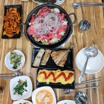 거제 기사식당 맛집 Top7 - 다이닝코드