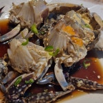 365간장게장, 게장맛집의 꽃 - AI 딩코의 맛집 공략