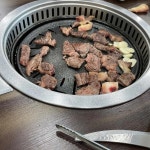 한우일번지 - 청주 샤브샤브, 소고기 맛집 | 다이닝코드, 빅데이터 맛집검색
