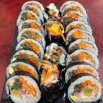 식겁라면순두부 도곡점 - 양재역 분식, 라면 맛집 - 다이닝코드