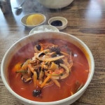 정통옛날손짜장 - 청주 짜장면, 수타면 맛집 - 다이닝코드