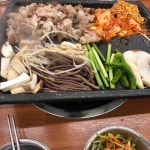 천하대패 - 사상 대패삼겹살, 삼겹살 맛집 | 다이닝코드, 빅데이터 맛집검색
