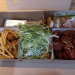 수원팔달구 테마별 맛집 추천 - 다이닝코드, 빅데이터 맛집검색